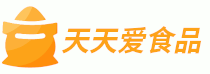 營(yíng)口之窗