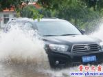 遼H13586誰的車牌？快來認領(lǐng)！