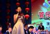 音樂(lè)會(huì)3