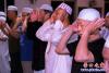 蓋德爾夜7