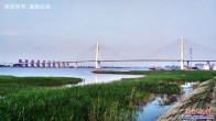 永遠(yuǎn)角觀景