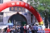 開齋節2