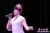 旗袍7