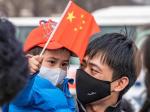 《盼歸，組圖》王元春紀實攝影