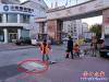 路上的沙發1