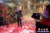跨年晚會(huì)3