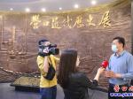 恢復(fù)開館！帶你領(lǐng)略百年風(fēng)云