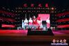 童聲經典歌曲演唱會7