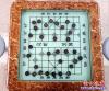 棋