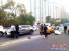 裝車1