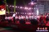 “國潮國風”燃爆全場6