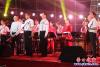 “國潮國風”燃爆全場9