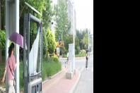 營口：誰來拯救“無聲衛士”？